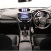 subaru impreza-sports 2018 quick_quick_GT7_GT7-060428 image 2