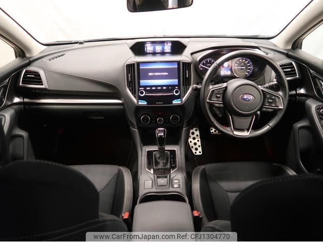 subaru impreza-sports 2018 quick_quick_GT7_GT7-060428 image 2