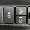 honda shuttle 2022 CFJ1583758 image 11