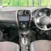 nissan note 2014 TE4384 image 1