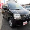 daihatsu move 2003 -DAIHATSU 【名古屋 582ｽ2128】--Move UA-L150S--L150S-0072032---DAIHATSU 【名古屋 582ｽ2128】--Move UA-L150S--L150S-0072032- image 1