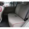 daihatsu move-conte 2010 CFJ1505544 image 22