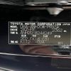 toyota alphard 2012 CFJ4538656 image 31