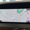 mercedes-benz s-class 2019 CFJ1809683 image 5