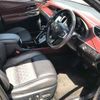 toyota harrier 2015 -TOYOTA--Harrier ZSU60W-0068348---TOYOTA--Harrier ZSU60W-0068348- image 4