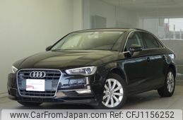 audi a3 2016 -AUDI--Audi A3 DBA-8VCXSL--WAUZZZ8V4G1054064---AUDI--Audi A3 DBA-8VCXSL--WAUZZZ8V4G1054064-