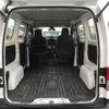 nissan nv200-vanette 2020 -NISSAN--NV200 VNM20-107051---NISSAN--NV200 VNM20-107051- image 11