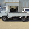 toyota dyna-truck 1991 quick_quick_T-YU60_YU60-0020358 image 10