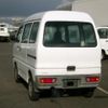 mitsubishi minicab-van 1999 No.15246 image 2