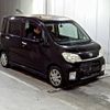 daihatsu tanto-exe 2010 -DAIHATSU--Tanto Exe L455S-0036433---DAIHATSU--Tanto Exe L455S-0036433- image 1