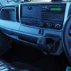 mitsubishi-fuso canter 2022 CFJ9391553 image 54
