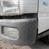nissan atlas 2013 -NISSAN--Atlas--FBA6W-520025---NISSAN--Atlas--FBA6W-520025- image 9