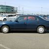mazda capella 1995 No.13737 image 4