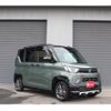 mitsubishi delica 2023 CFJ1648726 image 2