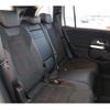 mercedes-benz glb-class 2020 CFJ1867454 image 7
