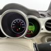 honda n-box 2015 -HONDA--N BOX DBA-JF1--JF1-1644108---HONDA--N BOX DBA-JF1--JF1-1644108- image 9