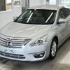 nissan teana 2014 -NISSAN--Teana L33-006378---NISSAN--Teana L33-006378- image 1