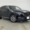 mazda cx-8 2020 -MAZDA--CX-8 3DA-KG2P--KG2P-302803---MAZDA--CX-8 3DA-KG2P--KG2P-302803- image 1