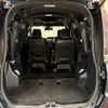 toyota noah 2019 CFJ1500842 image 22