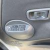 daihatsu terios-kid 2004 CFJ1864463 image 5