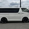 toyota hiace-van 2018 -TOYOTA--Hiace Van CBF-TRH200V--TRH200-0275465---TOYOTA--Hiace Van CBF-TRH200V--TRH200-0275465- image 13