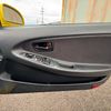toyota mr2 1997 CFJ1738811 image 20