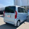 honda n-box 2020 CFJ1644423 image 15