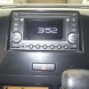suzuki wagon-r 2012 -SUZUKI 【岐阜 582ﾕ832】--Wagon R MH23S-668234---SUZUKI 【岐阜 582ﾕ832】--Wagon R MH23S-668234- image 7