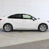 subaru legacy-b4 2019 -SUBARU--Legacy B4 DBA-BN9--BN9-022250---SUBARU--Legacy B4 DBA-BN9--BN9-022250- image 13