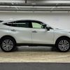 toyota harrier-hybrid 2021 quick_quick_6AA-AXUH80_AXUH80-0019785 image 18