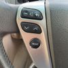 toyota crown 2012 quick_quick_DBA-GRS200_GRS200-0083274 image 15