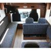 toyota camroad 2020 CFJ1502381 image 5