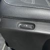 smart forfour 2019 CFJ1767144 image 11