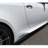 lexus rc 2015 GOO_JP_700020111130250501002 image 23