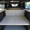 toyota hiace-van 2020 CFJ1646869 image 29