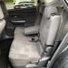 toyota prius-α 2012 -TOYOTA--Prius α DAA-ZVW40W--ZVW40-3027277---TOYOTA--Prius α DAA-ZVW40W--ZVW40-3027277- image 10