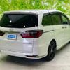 honda odyssey 2021 quick_quick_6BA-RC1_RC1-1406705 image 3