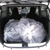daihatsu mira-e-s 2021 CFJ1806868 image 11