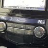 nissan x-trail 2016 -NISSAN--X-Trail DBA-NT32--NT32-533022---NISSAN--X-Trail DBA-NT32--NT32-533022- image 5