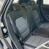 mercedes-benz b-class 2018 -MERCEDES-BENZ--Benz B Class DBA-246242--WDD2462422J510294---MERCEDES-BENZ--Benz B Class DBA-246242--WDD2462422J510294- image 16