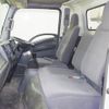 isuzu elf-truck 2013 -ISUZU--Elf NPR85Y-7004709---ISUZU--Elf NPR85Y-7004709- image 9