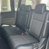 honda freed 2017 CFJ1535353 image 24