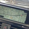 bmw 1-series 2018 -BMW--BMW 1 Series LDA-1S20--WBA1S520005L18788---BMW--BMW 1 Series LDA-1S20--WBA1S520005L18788- image 2