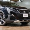 peugeot 5008 2020 -PEUGEOT--Peugeot 5008 3BA-P875G06--VF3M45GFRKS386362---PEUGEOT--Peugeot 5008 3BA-P875G06--VF3M45GFRKS386362- image 26