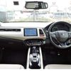 honda vezel 2015 -HONDA--VEZEL RU3--RU3-1125274---HONDA--VEZEL RU3--RU3-1125274- image 14