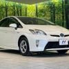 toyota prius 2013 quick_quick_ZVW30_ZVW30-1729950 image 16