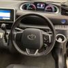 toyota sienta 2022 -TOYOTA--Sienta 6AA-NHP170G--NHP170-7270382---TOYOTA--Sienta 6AA-NHP170G--NHP170-7270382- image 8