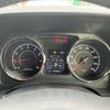 mitsubishi delica-d5 2011 -MITSUBISHI--Delica D5 DBA-CV4W--CV4W-0602782---MITSUBISHI--Delica D5 DBA-CV4W--CV4W-0602782- image 20