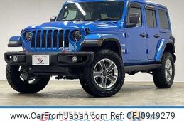 chrysler jeep-wrangler 2021 -CHRYSLER--Jeep Wrangler 3BA-JL36L--1C4HJXLG8MW690116---CHRYSLER--Jeep Wrangler 3BA-JL36L--1C4HJXLG8MW690116-