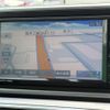 daihatsu cast 2016 -DAIHATSU--Cast DBA-LA250S--LA250S-0074076---DAIHATSU--Cast DBA-LA250S--LA250S-0074076- image 18